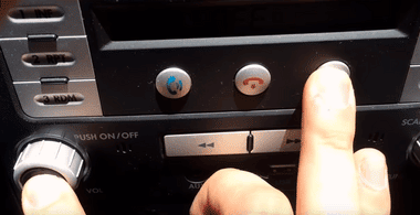 How-to-Do-a-VW-Radio-Code-Reset-Without-Code