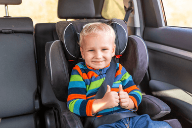 New-Jersey-Booster-Seat-Laws