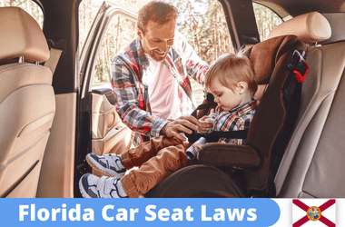 florida-car-seat-laws