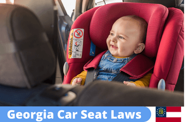 georgia-car-seat-laws