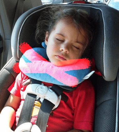 how-to-keep-babys-head-up-in-car-seat