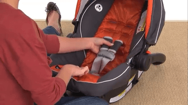 how-to-loosen-car-seat-straps-on-graco-snugride-65