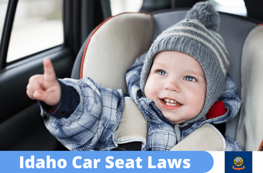 idaho-car-seat-laws