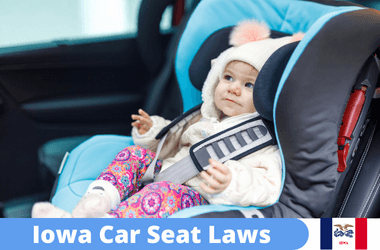 iowa-car-seat-laws