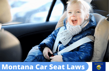 montana-car-seat-laws