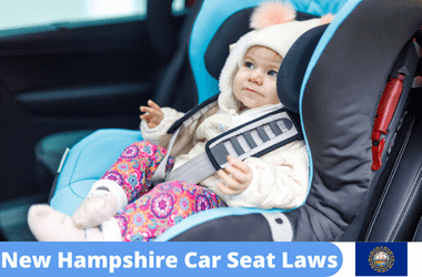 new-hampshire-car-seat-laws