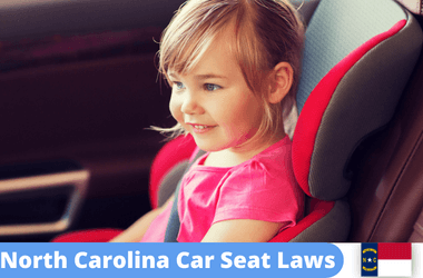north-carolina-car-seat-laws