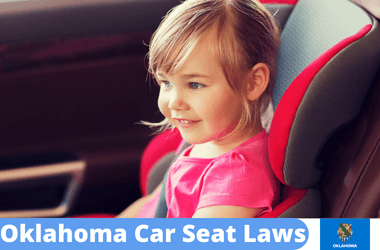oklahoma-car-seat-laws