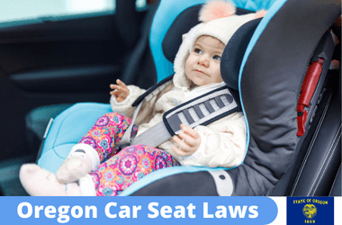 oregon-car-seat-laws