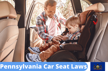 pennsylvania-car-seat-laws