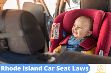 rhode-island-car-seat-laws