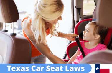 texas-car-seat-laws