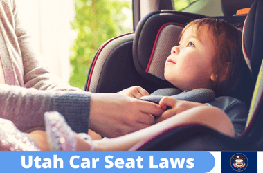 utah-car-seat-laws