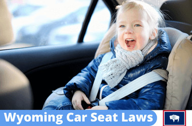 wyoming-car-seat-laws