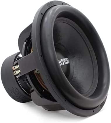[REVEALED] The Best 18 inch Subwoofers in 2022 6