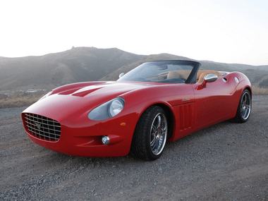 Anteros-XTM-Roadster-sports-cars