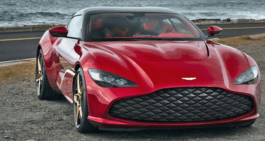 Aston-Martin-DBS-GT-Zagato-expensive-car