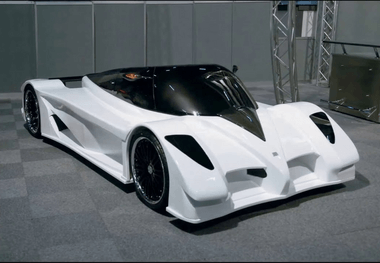 Beck-LM-800-sports-cars