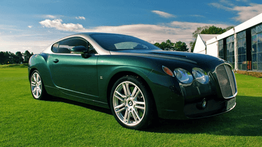 Bentley-Continental-GTZ-Zagato-Special-Edition-expensive-car