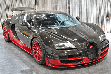 Bugatti-Veyron-Super-Sport-sports-cars