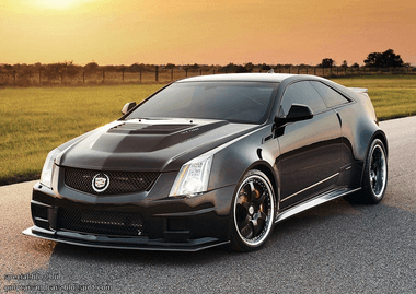 Cadillac-Hennessey-VR1200-Twin-Turbo-CTS-V-Coupe-expensive-car