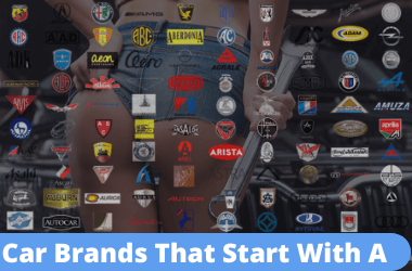 Car-Brands-That-Start-With-A