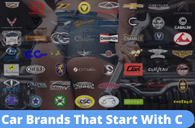 Car-Brands-That-Start-With-C