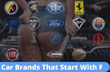 Car-Brands-That-Start-With-F