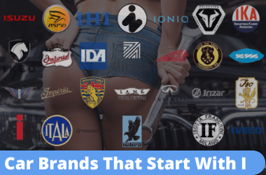 Car-Brands-That-Start-With-I