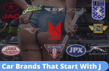 Car-Brands-That-Start-With-J