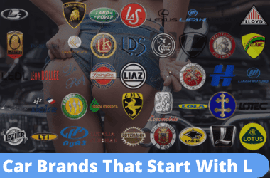 Car-Brands-That-Start-With-L