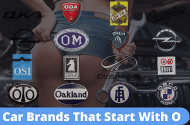 Car-Brands-That-Start-With-O