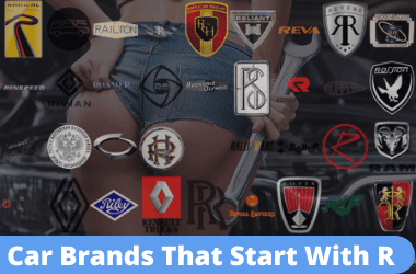Car-Brands-That-Start-With-R