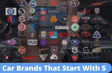 Car-Brands-That-Start-With-S