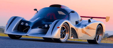 Carbontech-Redback-Spyder-sports-cars