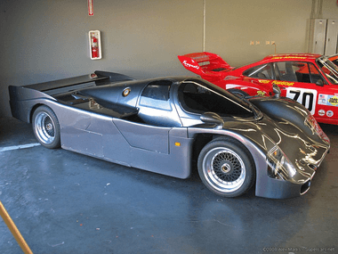 Dauer-962-Le-Mans-Porsche-expensive-car