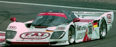 Dauer-Porsche-962-LeMans-sports-cars