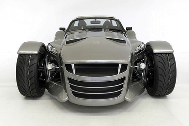 Donkervoort-D8-GTO-expensive-car