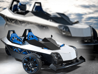 Epic-EV-Torq-sports-cars