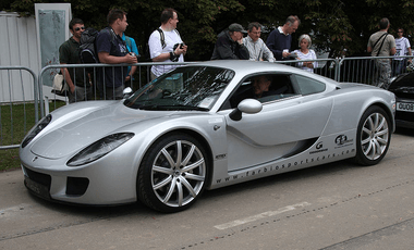 Farboud-GTS-Supercharged-sports-cars