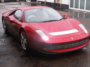 Ferrari-SP12-EC-expensive-car