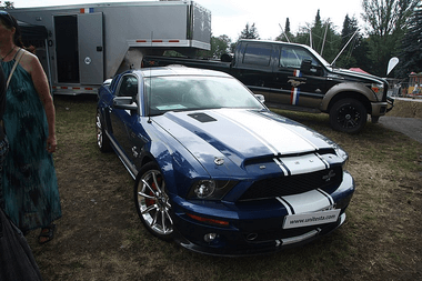 Ford-Mustang-Shelby-GT500-Super-Snake-sports-cars