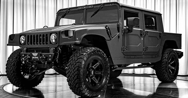 Hummer-H1-Launch-Edition-expensive-car