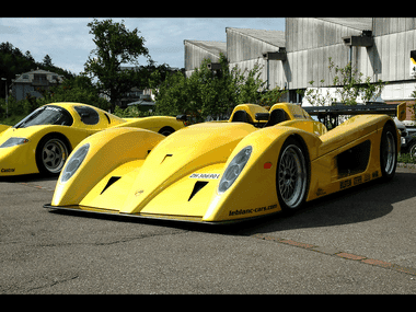 Leblanc-Mirabeau-sports-cars
