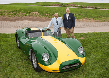 Lister-Knobbly-Stirling-Moss-Edition-expensive-car