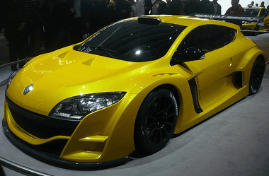 Renault-Megane-Trophy-sports-cars