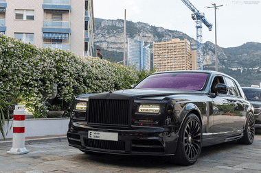 Rolls-Royce-Phantom-Mansory-Conquistador-expensive-car