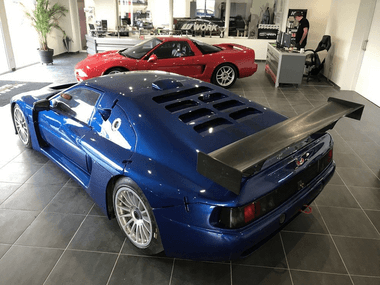 Venturi-Heritage-GT3-sports-cars