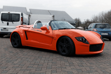 Yes-Roadster-32-Turbo-expensive-car