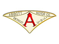 abbott-detroit-logo